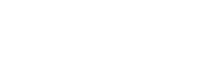 株式会社祐匠工業